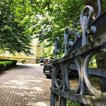 Sandkastenliebe Charmante Ferienwohnung In Villa Dornum Exterior foto