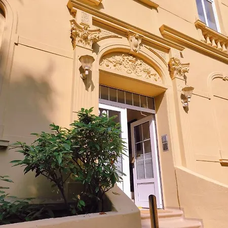 Sandkastenliebe Charmante Ferienwohnung In Villa Dornum Exterior foto