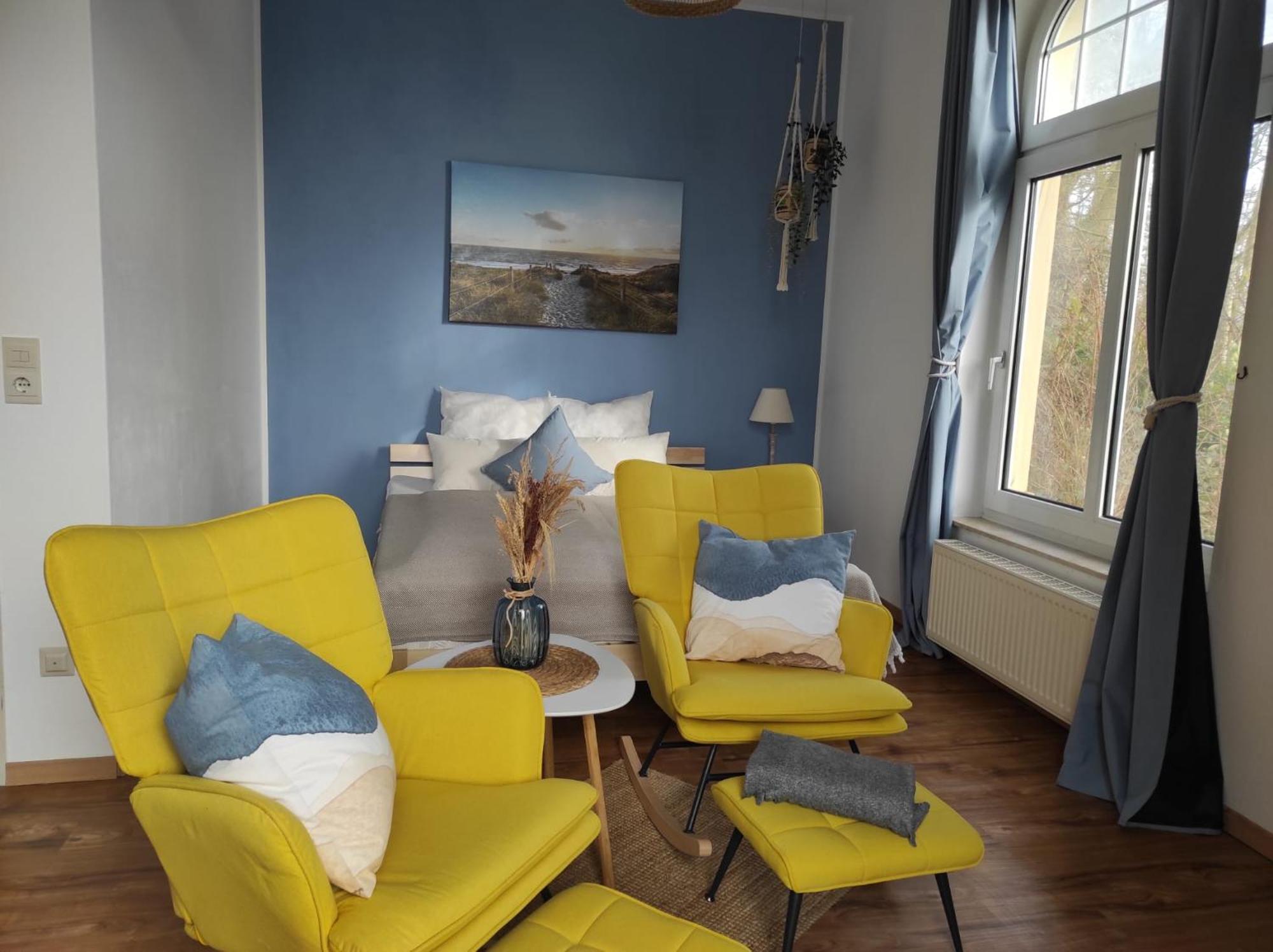 Sandkastenliebe Charmante In Apartment *